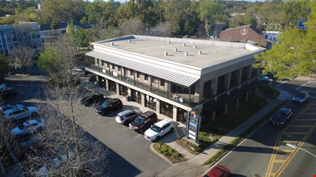 Retail space for Rent at Orleans at Midtown - Mixed-Use Retail/Restaurant Property in Tallahassee