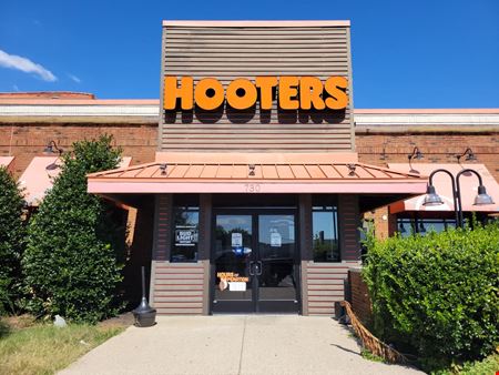 Other space for Sale at 730 Northwest Broad Street in Murfreesboro