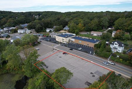 VacantLand space for Sale at 147 Main Street in Cherry Valley