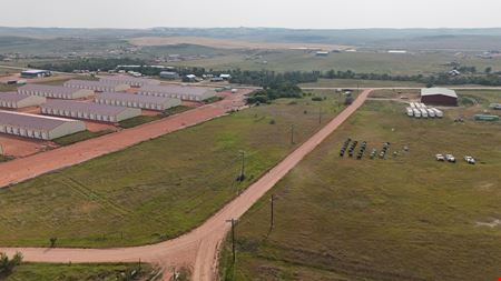 125th Ave, Lot #7