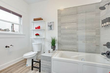 1130-1134 11th Avenue, San Diego, CA 92101