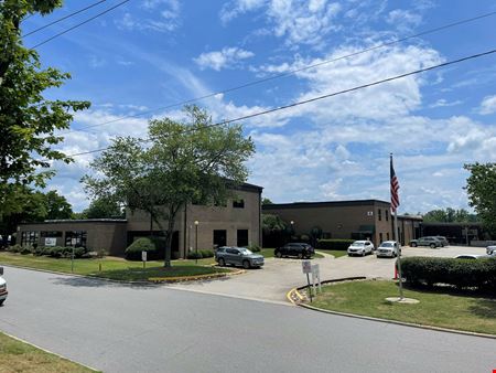 517 Mercury Street Raleigh, NC 27603