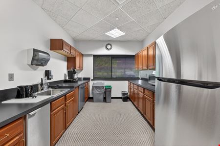 3255 West Hamlin Road