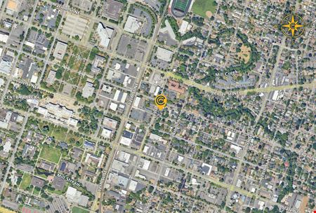 Office space for Sale at Central Salem Professional Office Opportunity in Salem