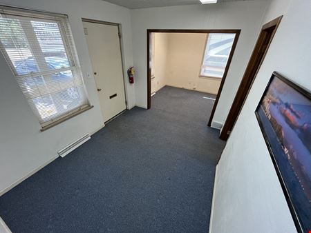 Office space for Rent at 1510 Glen Ayr Dr in Lakewood