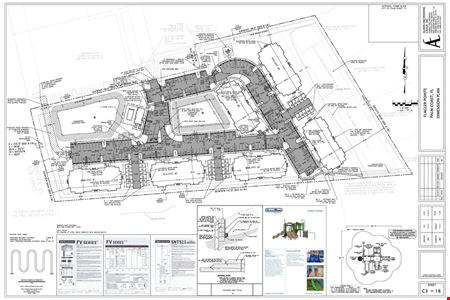 Flagler Pointe | 120 Unit Multifamily Site