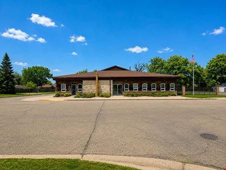 Other space for Sale at 742 West Greenwood Avenue in Waukegan