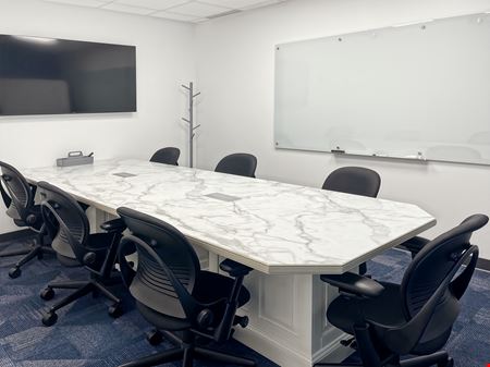 Office space for Rent at HQ - Center Valley - Saucon Creek Rd in Center Valley
