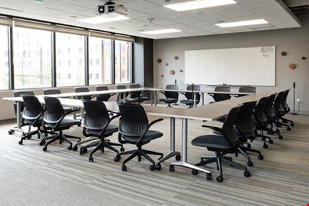 Worklab