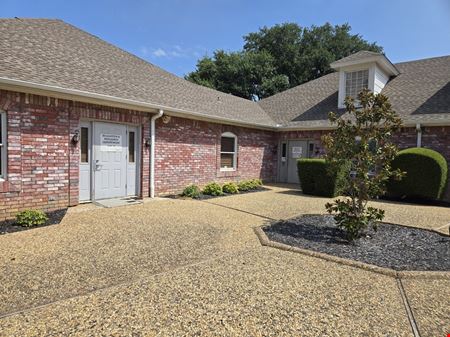 431 Omega Drive