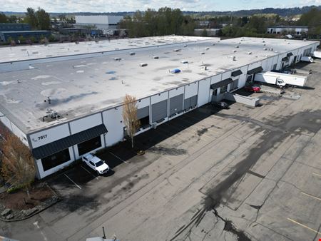 212TH BUSINESS PARK