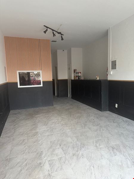 Other space for Rent at 1136 E Pacific Coast Hwy in Long Beach