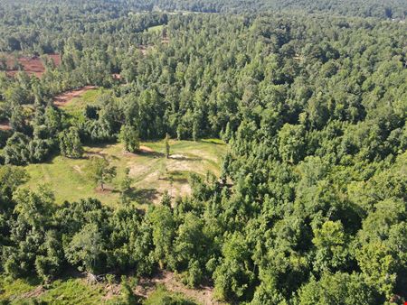 The Farm at Bear Creek - 170.78 Acres