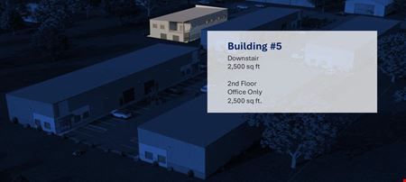 13th Street  Business Park