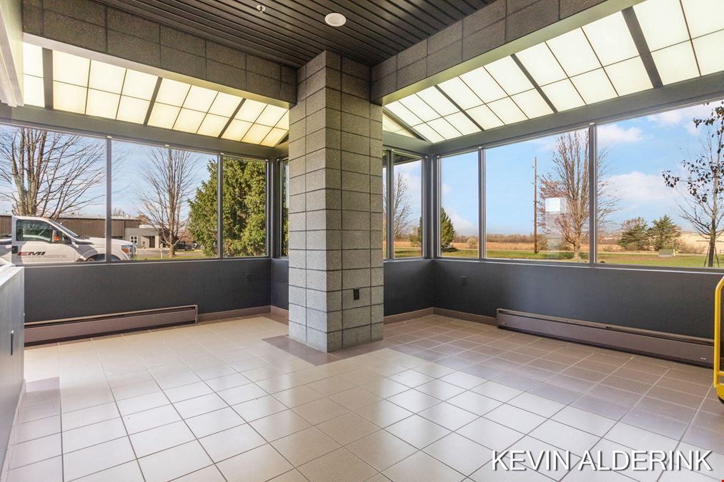 558 E 64th St Other For Sale PropertyShark