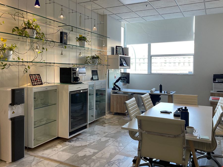 1A - 138 West 6th Avenue 