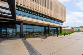 8990 W Dodge Rd