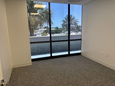 Concourse Towers