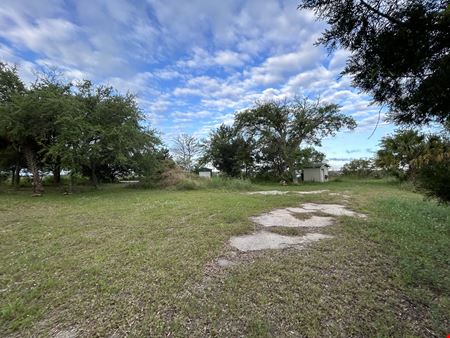 VacantLand space for Sale at Mayport Lots in Jacksonville