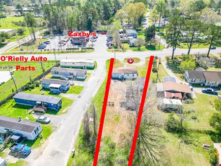 Office space for Sale at 1632 Central Ave in Summerville