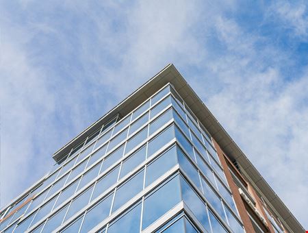 46 Penn Centre