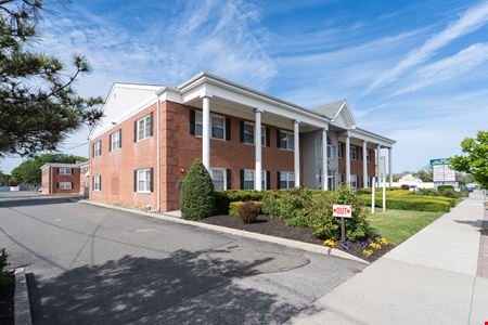 475 E. Main Street Patchogue NY 11772