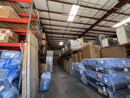 2387 Industrial Boulevard