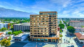 2 N Lake Ave