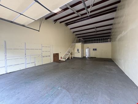 100 West Pflugerville Parkway