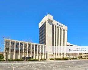 700 District Avenue