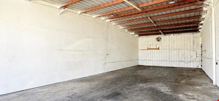 618 Washburn Rd
