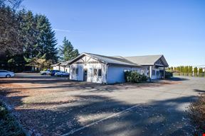 1342 88th Ave SE
