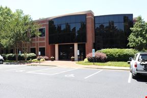 2417 Atrium Drive