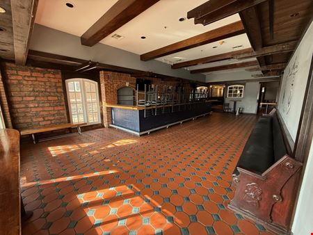 333. W. Boyd Suite A