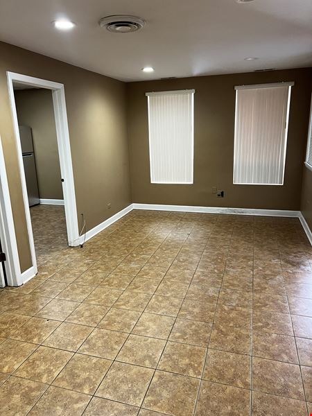 115-119 Joey Drive