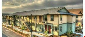 Whole Scope Clarendon County, SC MHP Land/Home Sites or Agriculture Worker Multifamily with Casino to Come in Santee