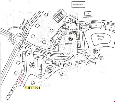 20600 US HWY 18 Unit 194