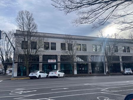 Office space for Rent at Sublease - Downtown Executive Suites in Salem