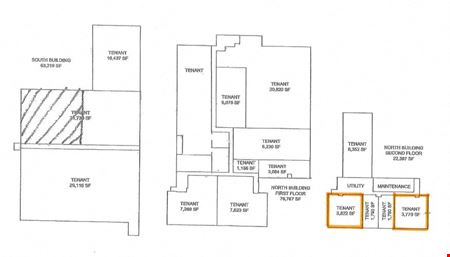 901 Ethan Allen Hwy