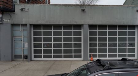 Flex Space space for Rent at 40 Bushwick Avenue in Brooklyn