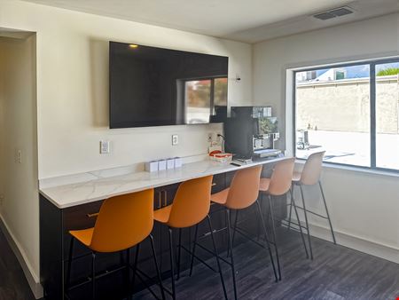 Office space for Rent at Regus - Winter Haven 3rd St NW in Winter Haven