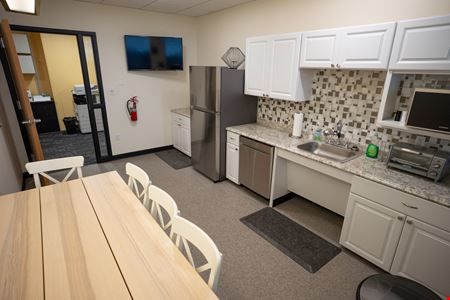 1225 Washington Pike Suite 301, Bridgeville, PA 15017