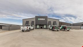 9006 County Road 6820
