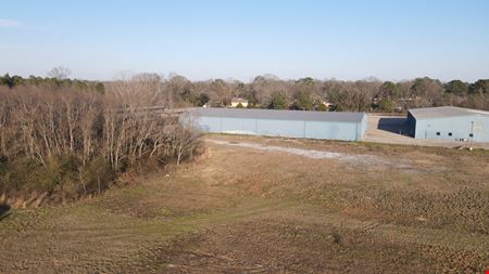 720 W. South Blvd. Montgomery, AL