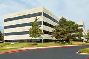75 Executive Drive