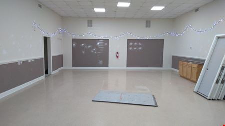 Industrial space for Sale at 545 E Montgomery St in Villa Rica