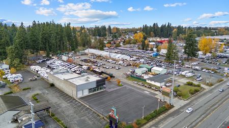 13000 Hwy 99