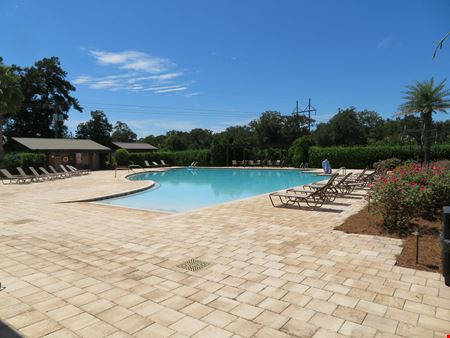 2 LOTS ADJACENT TO THE GOLF CLUB OF QUINCY