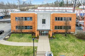 150 Hillside Dr