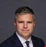 broker